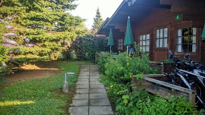 Photos of 50plus Campingpark Fisching