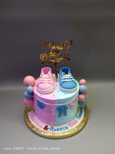 Gallery image 46