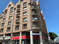 Flandre Opale Accession à Dunkerque