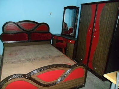 Photos of Siddhibinayek Traders