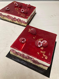 Photo n°11 de Maison Bélier à Jouques (Boulangerie)