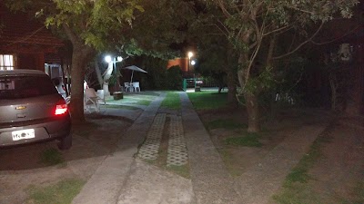 Photos of Caba&ntilde;as Yatale