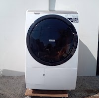 SAMURAI買取- 家電家具 出張買取専門店-