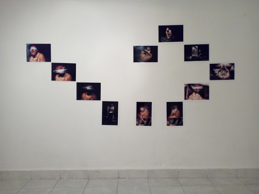 Galería Kali Totelcayotl - Thumbnail