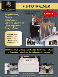 Photo n°9 de A.D. Astuce Toulouse : Vente de Vans Pour Chevaux Haute-Garonne à Villeneuve-lès-Bouloc (Loueur de chevaux)