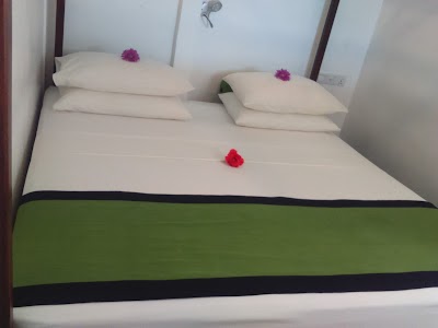 Photos of Sira's Chalets and Tour Operator
