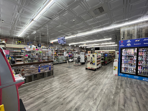 Speedway Discount Liquor - Thumbnail