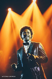 Photo n°5 de Dj Live / One Dream One Event à Chennevières-sur-Marne (Disc-jockey)