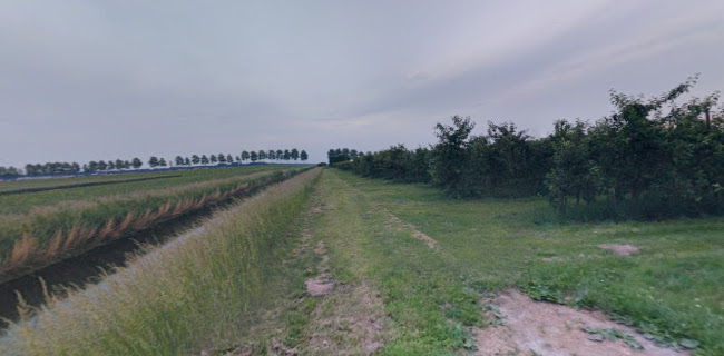 Landgoed de Olmenhorst