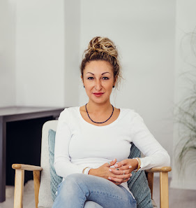 Mag. Barbara Schranz - Psychotherapie - Wien