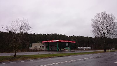 Photos of Premium-7