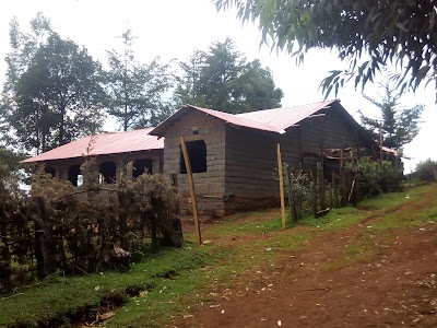 Photos of TABOINO AFRICAN GOSPEL UNITY CHURCH