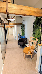 Photo n°4 de SG à Foix (Banque d'épargne)