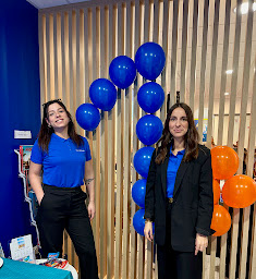 Photo n°7 de Promovacances Quimper à Quimper (Agence de voyages)