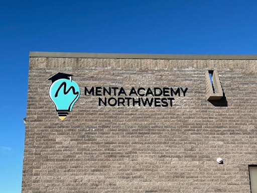 Menta Academy Northwest - Thumbnail
