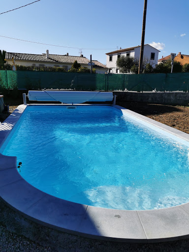 Photo de Varéo - Piscines & Spas / Pompes & Forages