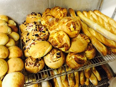 Photos of Alice Bakery & Confectionary