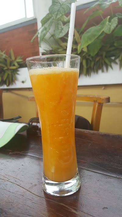Photos of Royal Dutch Cafe