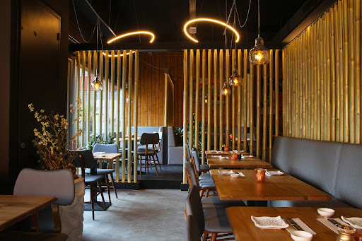 site_photo4