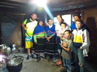 Photos of Etno turismo Misak
