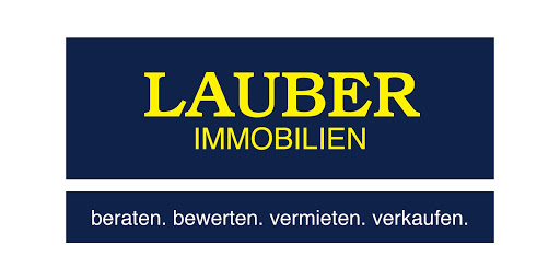 Lauber Immobilien - Thumbnail