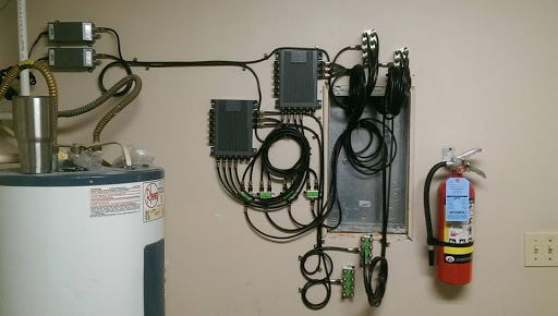 E & H electronics LLC Gallery - United States