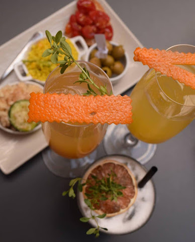 ChigianArtCafè by null