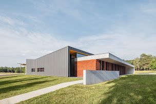 Photo n°15 de CBA Groupe - Concepteurs, Bâtisseurs, Assembleurs. à Vendenheim (Entreprise de construction)