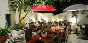 Photo n°52 de LE GOÛT DES HÔTES à Frontignan (Restaurant méditerranéen)