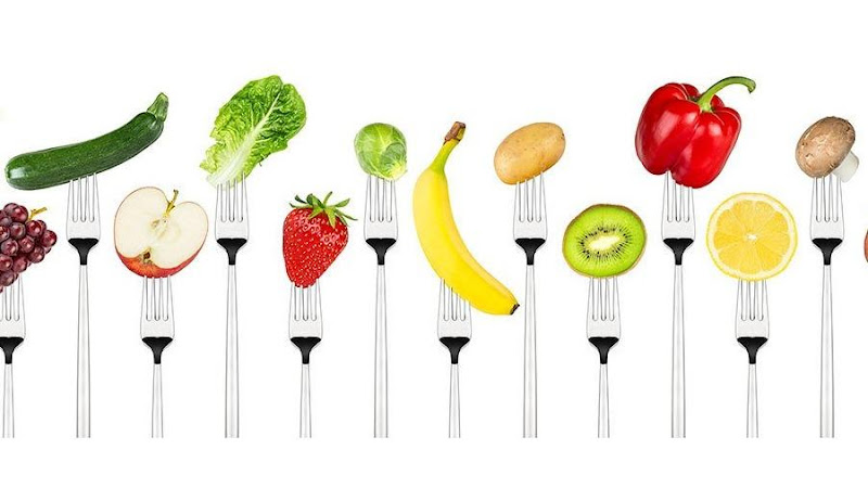 Praxis für Orthomolekulare Therapie, Mitochondrientherapie u. Darmgesundheit C.-M. Golde Heilprakt.