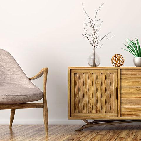 VIZE HOME - Marseille