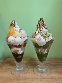 日本茶CAFE/和風居酒屋 WHIZ(ウィズ)