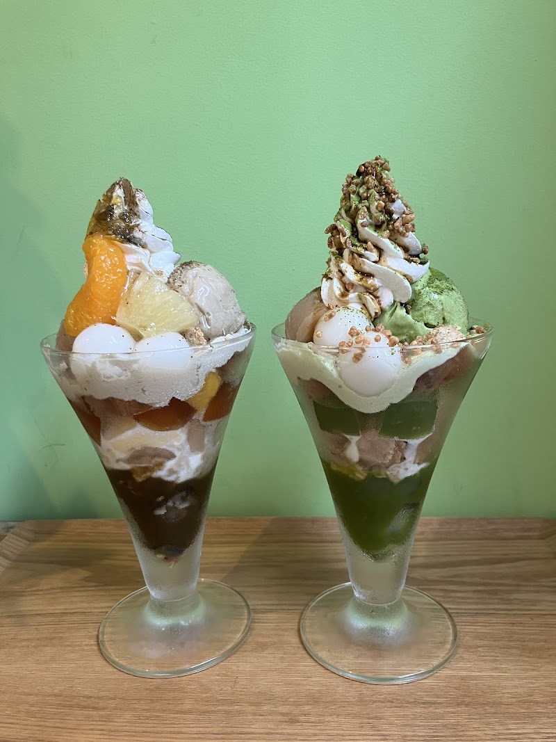 日本茶CAFE/和風居酒屋 WHIZ(ウィズ)