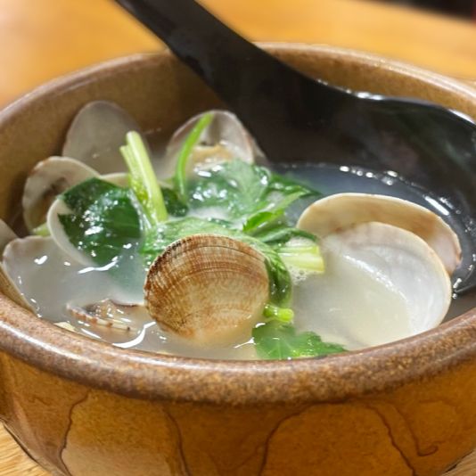 大衆呑処 サカグラ 本店