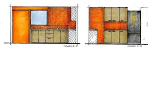 Photo n°4 de SAS-CC à Royan (Société de gestion immobilière)