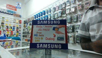 Photos of DTH Recharge Center & Lycaamobile
