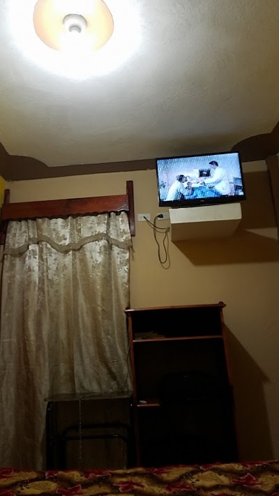 Photos of Hotel Kfear