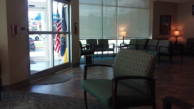 Photos of Patient First - Montgomeryville
