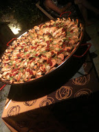 La Cuisine de Bruno - Traiteur & Maître Rôtisseur à Mallemort