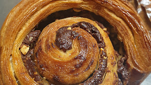 Photo n°17 de Boulangerie Pâtisserie Maison Lou à Malaucène (Pâtisserie)