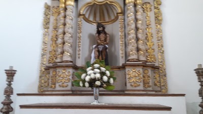 Photos of Catedral Santa Clara