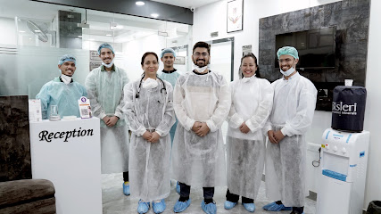 SOUTHPOINT DENTISTRY | Dental clinic ion CGHS DGEHS DMRC & MCD panel