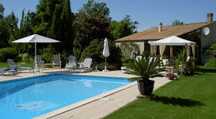 Photo n°1 de CLOS DU RANDIER à Saint-Georges-du-Bois (Gîte)