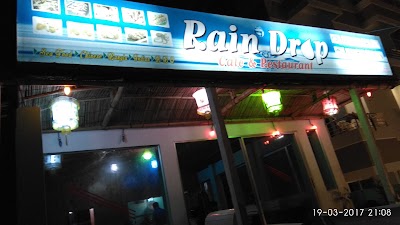 Photos of Rain Drop cafe and Reaturent