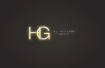 Photos of hijjawi group