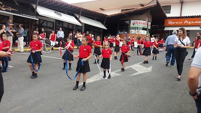 Photos of Plaza Monteverde