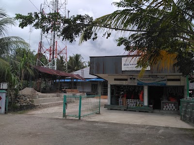 Photos of Toko Bangunan Sonny MZ