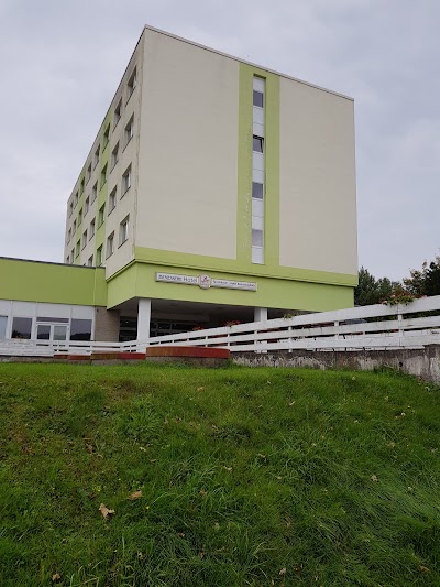 Photos of Tannh&auml;user Hotel Rennsteigblick