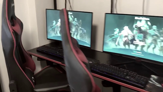 Comentarii opinii despre Pegasus