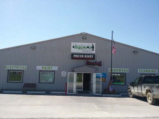 Taylors Hometown Hardware Inc.